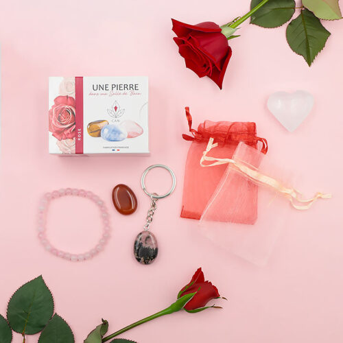 Coffret Amour – Image 2