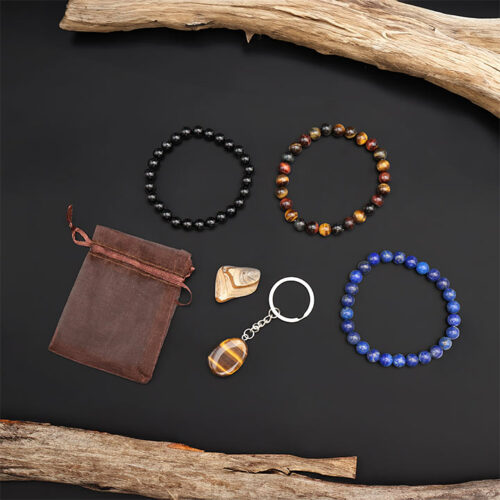 Coffret Homme – Image 2