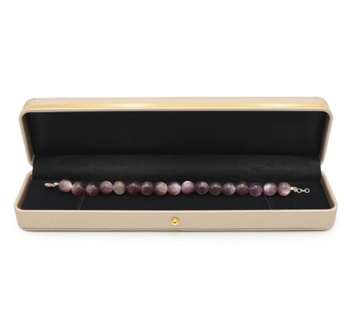 Boite Bracelet Modèle 1 – Image 2