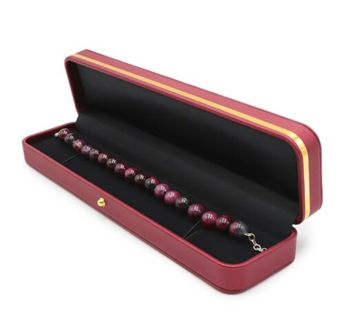 Boite Bracelet Modèle 1 – Image 4