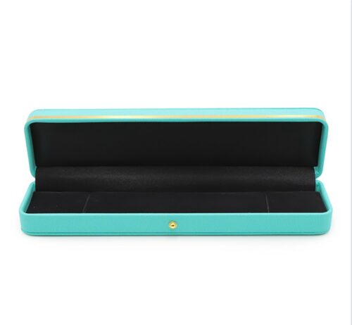 Boite Bracelet Modèle 1 – Image 6