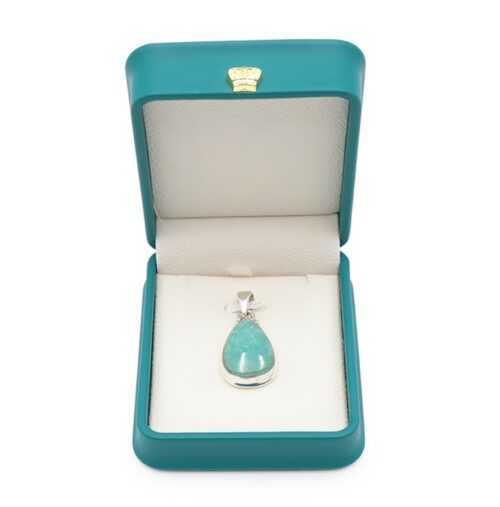 Boite Pendentif Modèle 1 – Image 3
